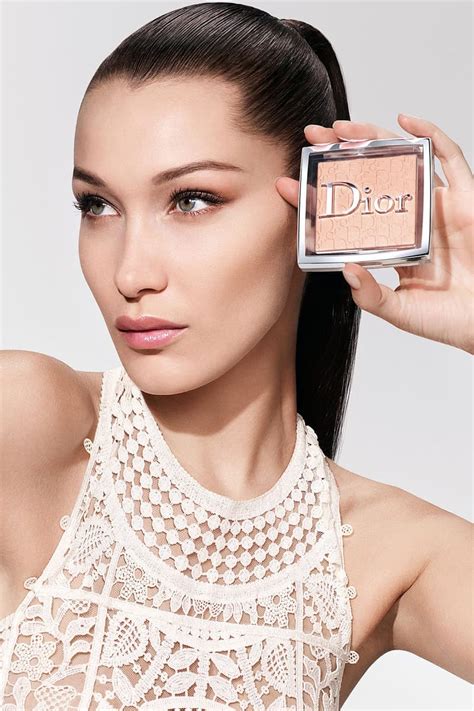 dior makeup australia 2018|where to buy dior foundation.